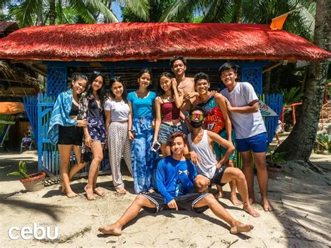 visaya porn|Philippines Bisaya Porn Videos .